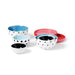 893882 Dining & Entertaining/Dinnerware/Dinnerware Sets