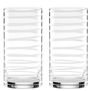 871221 Dining & Entertaining/Barware/Cocktailware