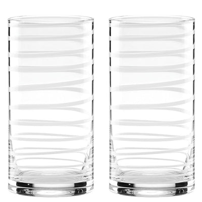 Product Image: 871221 Dining & Entertaining/Barware/Cocktailware