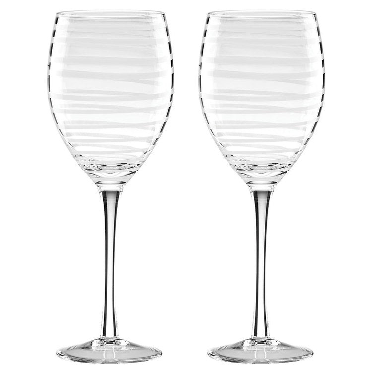 Product Image: 871222 Dining & Entertaining/Barware/Wine Barware