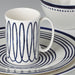 844066 Dining & Entertaining/Dinnerware/Dinnerware Sets