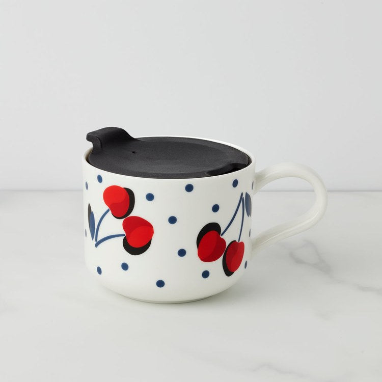 Product Image: 893976 Dining & Entertaining/Drinkware/Coffee & Tea Mugs