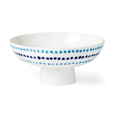 Product Image: 893511 Dining & Entertaining/Serveware/Serving Bowls & Baskets