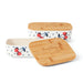 893977 Storage & Organization/Kitchen Storage/Food Storage Containers