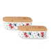 893977 Storage & Organization/Kitchen Storage/Food Storage Containers