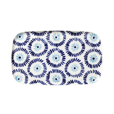 Product Image: 893512 Dining & Entertaining/Dinnerware/Appetizer & Dessert Plates