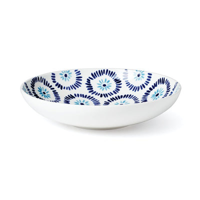 Product Image: 893513 Dining & Entertaining/Serveware/Serving Bowls & Baskets