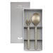 107544210IC Dining & Entertaining/Flatware/Flatware Serving Sets
