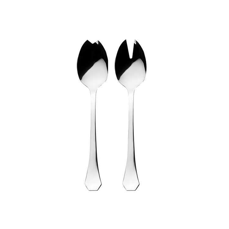 Product Image: 102822122 Dining & Entertaining/Flatware/Flatware Serving Sets