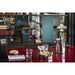 20044517 Dining & Entertaining/Serveware/Serving Bowls & Baskets