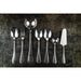 10682207 Dining & Entertaining/Flatware/Flatware Serving Sets