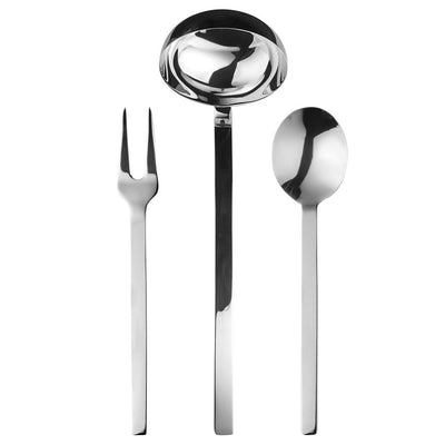 Product Image: 107522003 Kitchen/Cutlery/Knife Sets