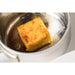 30280006 Kitchen/Cookware/Cookware Sets