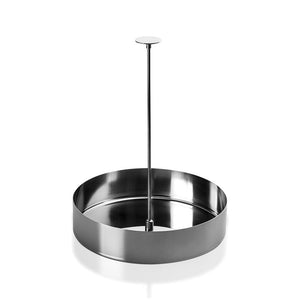 20044922 Dining & Entertaining/Barware/Ice Buckets