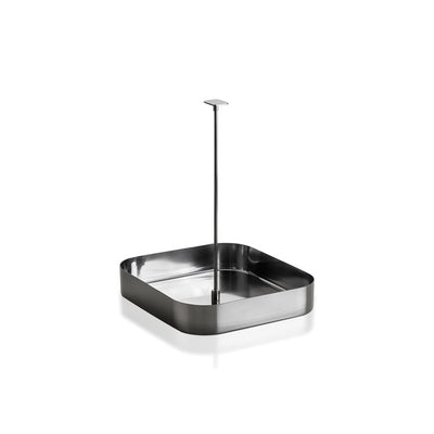 Product Image: 20045015 Dining & Entertaining/Barware/Ice Buckets