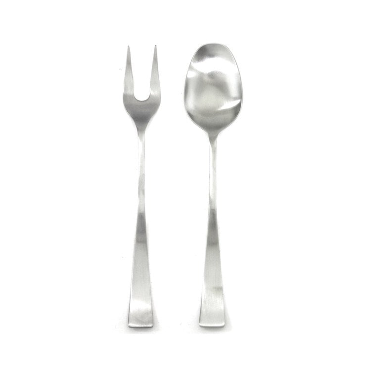 Product Image: 104122110 Dining & Entertaining/Flatware/Flatware Serving Sets