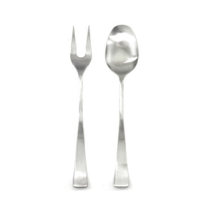 104122110 Dining & Entertaining/Flatware/Flatware Serving Sets