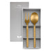 107544210OI Dining & Entertaining/Flatware/Flatware Serving Sets