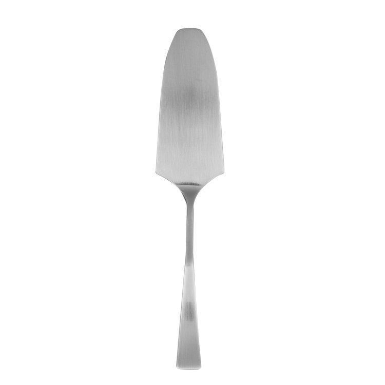 Product Image: 10411116 Dining & Entertaining/Serveware/Cake & Dessert Servers