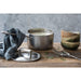 30280008 Kitchen/Cookware/Cookware Sets