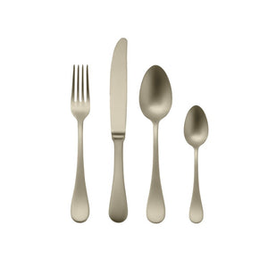 1020B22020IC Dining & Entertaining/Flatware/Flatware Sets