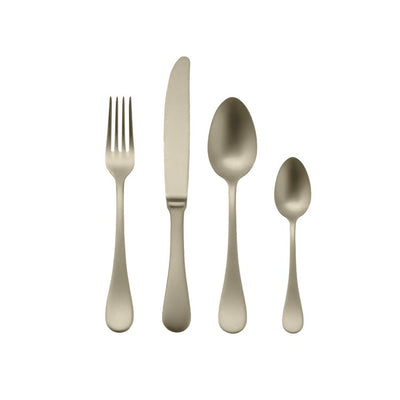 Product Image: 1020B22020IC Dining & Entertaining/Flatware/Flatware Sets