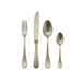 1020B22020IC Dining & Entertaining/Flatware/Flatware Sets