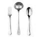 102822003 Dining & Entertaining/Flatware/Flatware Serving Sets