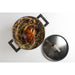 30280009 Kitchen/Cookware/Cookware Sets