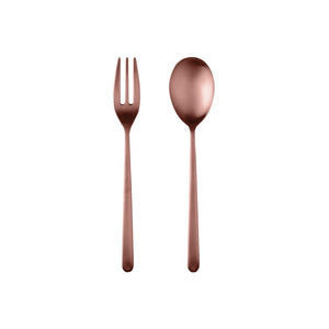 104822110IB Dining & Entertaining/Flatware/Place Settings