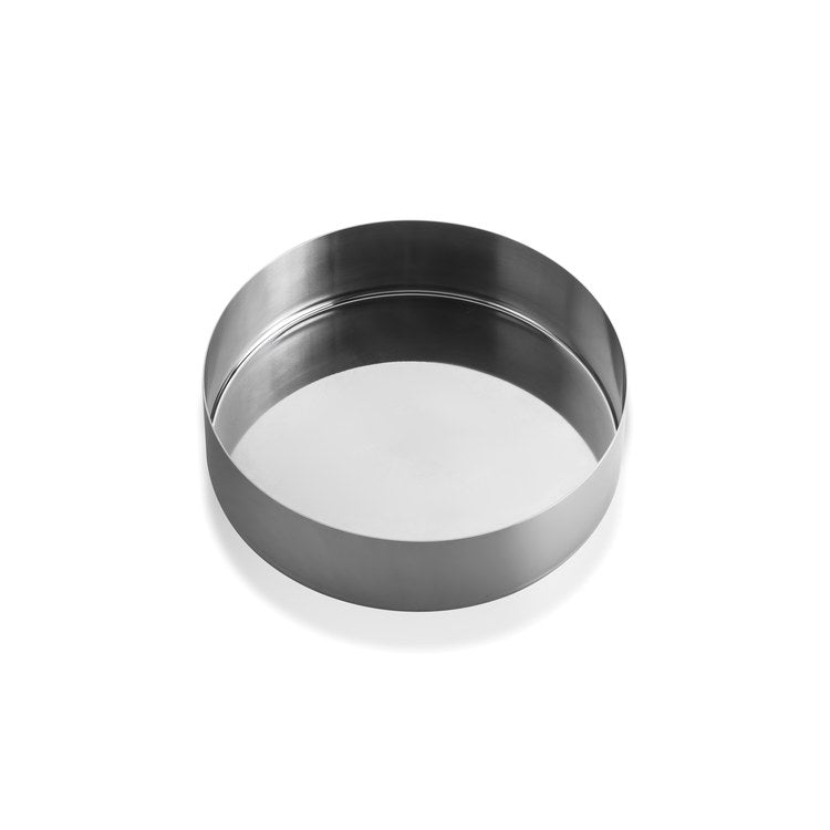 Product Image: 20044522 Dining & Entertaining/Serveware/Serving Bowls & Baskets