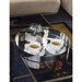 20044832 Dining & Entertaining/Serveware/Serving Bowls & Baskets