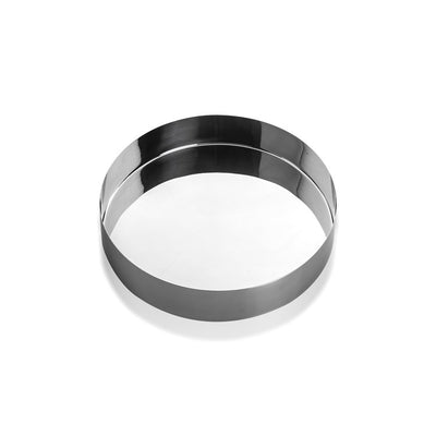 Product Image: 20044832 Dining & Entertaining/Serveware/Serving Bowls & Baskets