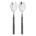 10N622122 Dining & Entertaining/Flatware/Flatware Serving Sets