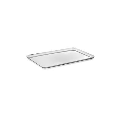 Product Image: 20044027 Dining & Entertaining/Serveware/Serving Platters & Trays