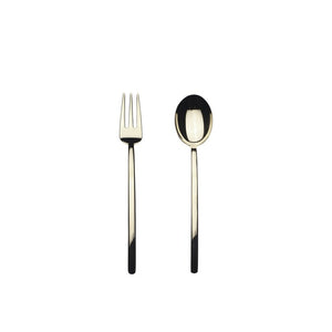 109222110 Dining & Entertaining/Flatware/Flatware Serving Sets
