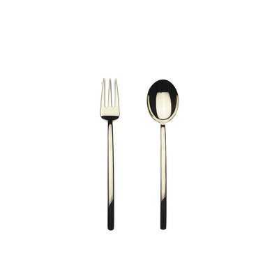 Product Image: 109222110 Dining & Entertaining/Flatware/Flatware Serving Sets