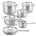 30280012 Kitchen/Cookware/Cookware Sets