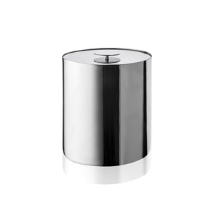 200454 Dining & Entertaining/Barware/Ice Buckets