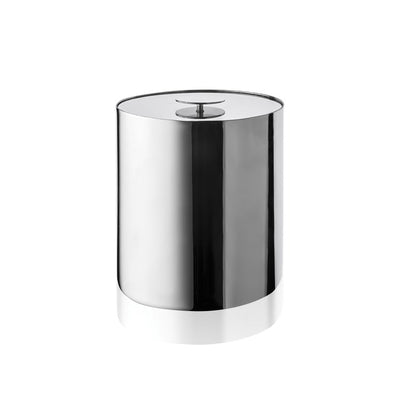 Product Image: 200454 Dining & Entertaining/Barware/Ice Buckets