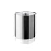 200454 Dining & Entertaining/Barware/Ice Buckets