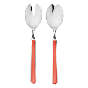 10C722122 Dining & Entertaining/Flatware/Flatware Serving Sets