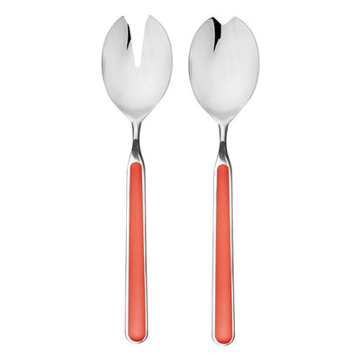 Product Image: 10C722122 Dining & Entertaining/Flatware/Flatware Serving Sets