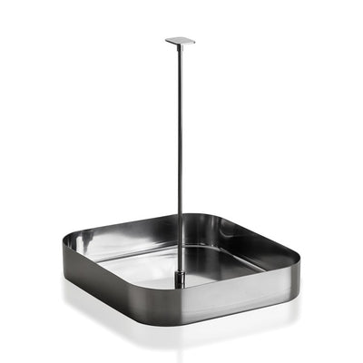 Product Image: 20045022 Dining & Entertaining/Barware/Ice Buckets