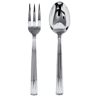 Product Image: 101922110 Dining & Entertaining/Flatware/Flatware Serving Sets