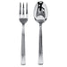 101922110 Dining & Entertaining/Flatware/Flatware Serving Sets