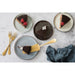 106422110PON Dining & Entertaining/Flatware/Flatware Serving Sets
