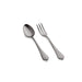 106422110PON Dining & Entertaining/Flatware/Flatware Serving Sets