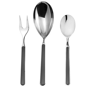 10N622003 Dining & Entertaining/Flatware/Flatware Serving Sets