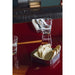 20044715 Dining & Entertaining/Serveware/Serving Bowls & Baskets